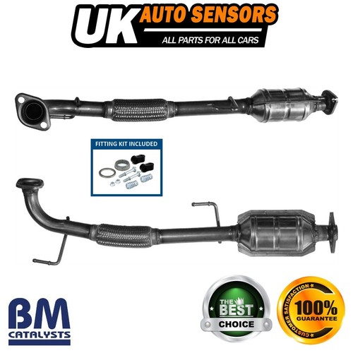 Fits suzuki vitara - fits,