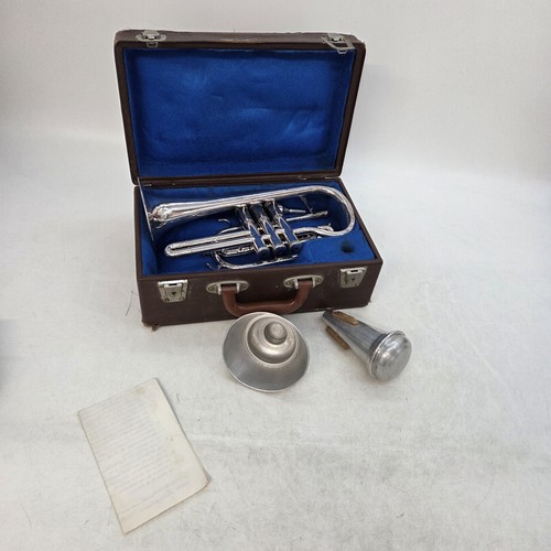 Vintage silver plated - silver,