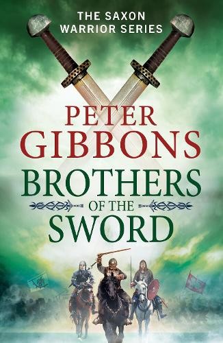 Peter gibbons brothers the - peter,