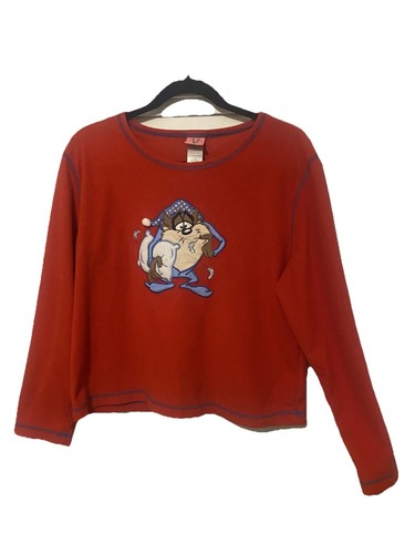 Y2k 2002 looney tunes taz - tunes,