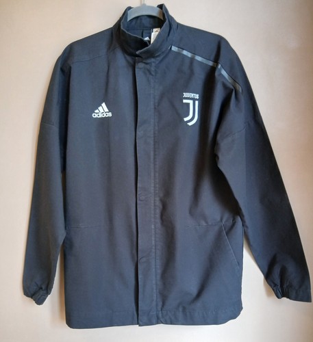 Adidas juventus jacket - adidas,