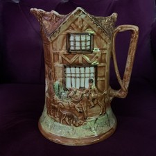 Price Brothers Kensington