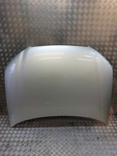 Audi bonnet hood in - bonnet,