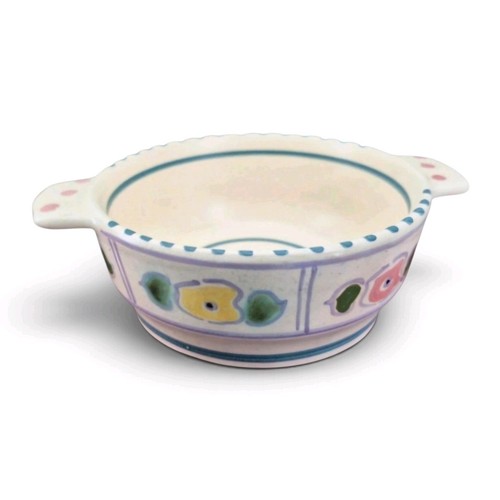 Vintage honiton pottery - honiton, devon