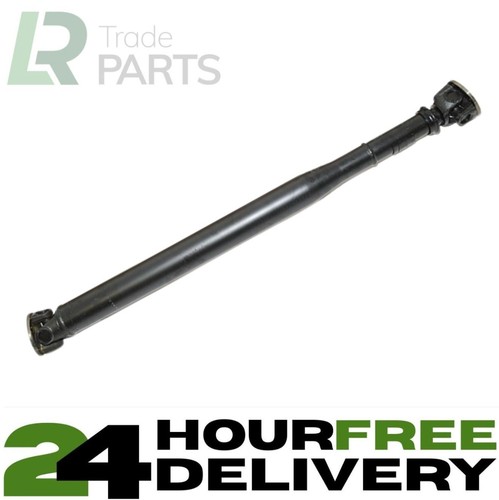 Fits land rover defender 110 - defender,