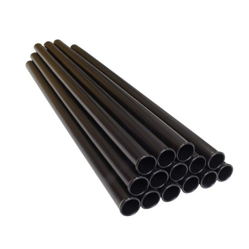 Golf club shield tube - golf,