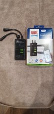 Juwel HeliaLux SmartControl for LED Lighting Timer Day Colour Control Aquarium