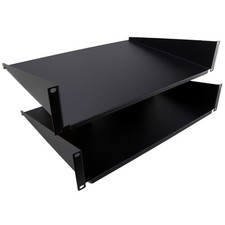 [Twin Pack] Fixed Cantilever