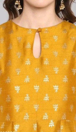 Asian women salwar kameez - asian, women's