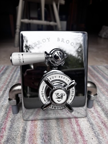 Lefroy brooks 8706 - lefroy,