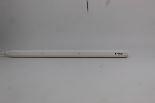 Apple pencil 2nd - pencil, gen