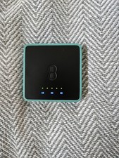 EE Osprey 2 Y854VB-2AE8GB3