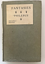 PHILEBUS [= John Leslie