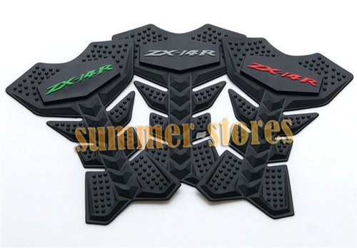 Fit for kawasaki ninja - kawasaki,