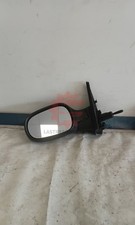 NISSAN MICRA VISIA MK3 FL (K12) 2007-2010 Passenger wing mirror