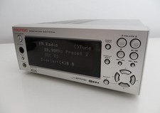 Imerge NP 200 Network Audio