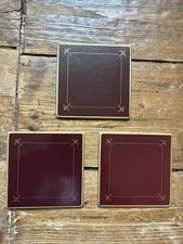 VINTAGE PIMPERNEL - Fleur De