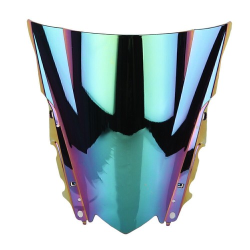 For yamaha yzf - yzf-r25, 14-18
