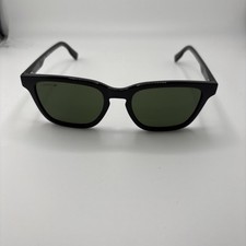 LACOSTE MENS L987SX 001