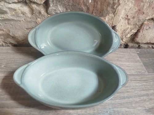 Denby regency green small - denby,