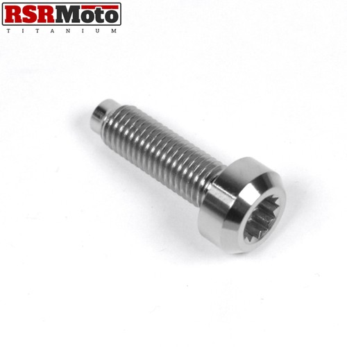 Titanium bbs split rim - rx,