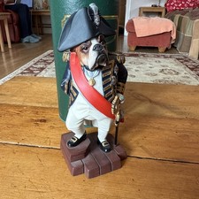 Robert Harrop Doggie People