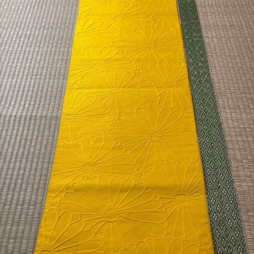 Obi kimono nagoya - nagoya, matsuba