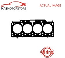 ENGINE CYLINDER HEAD GASKET