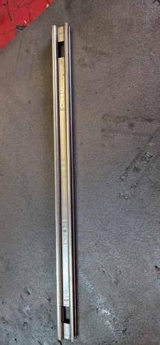 Early snap tool - early, on