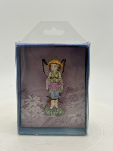 Royal doulton disney fairies - doulton,