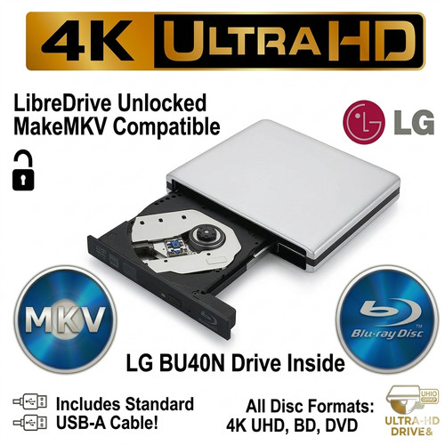 Bu40n 03mk external - bu40n,