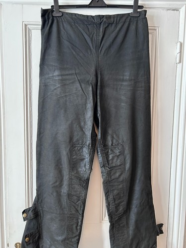 Vintage belstaff 1970s - belstaff,