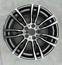 Bmw 3 Series F30 F31 F32
