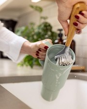 Simple Modern Kids 24 oz