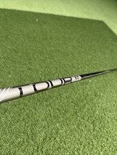 PING RH Tour 2.0 Chrome 65