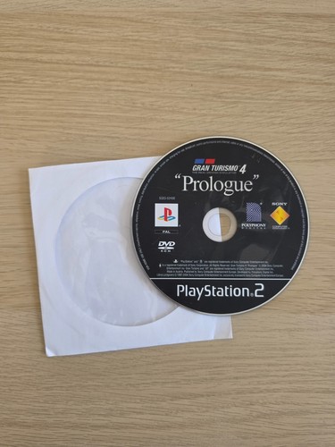 Playstation gran turismo - 2,