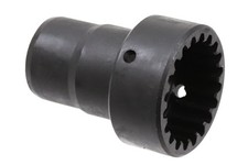 Clutch Bell for Cardan for BMW R50, R50/2, R60, R60/2, R69