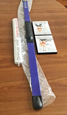 💪Bodyblade Classic Blade