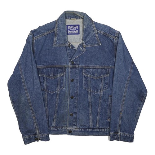Hard rock cafe mens - hard,