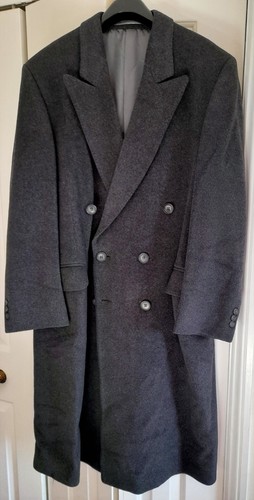 Savoy taylors guild - savoy,