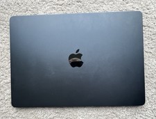 MacBook Air 15-inch M2 A2941