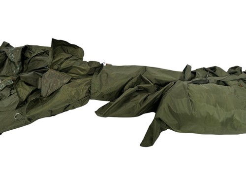 Trakker brolly system - 60,