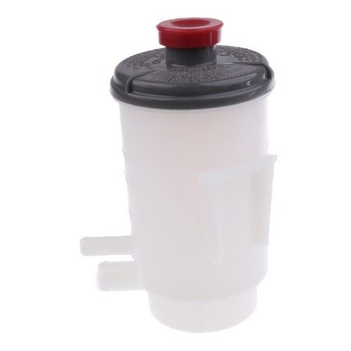 Car power steering pump fluid - car,