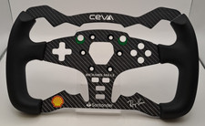 Logitech g29 steering - logitech, f1