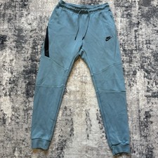 Mens Nike Tech Fleece Joggers