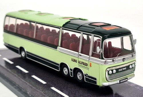 Ooc bedford val panorama - ooc,