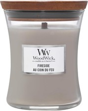 WoodWick Medium Hourglass
