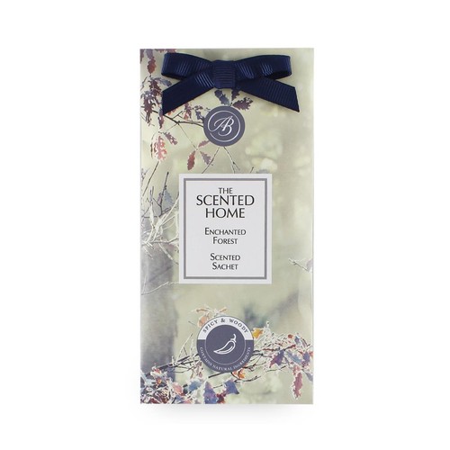 Ashleigh burwood enchanted - burwood,