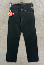 Replay Jeans Womens UK 28