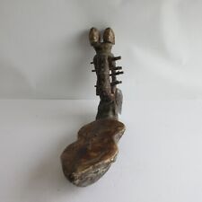 Antique/VTG Mangbetu? Luba